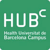 logo Hub